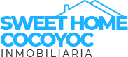 sweethomecocoyoc.com