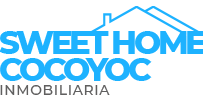 sweethomecocoyoc.com