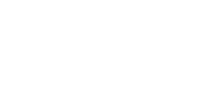 sweethomecocoyoc.com