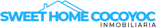 sweethomecocoyoc.com